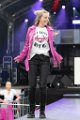 Modeshow 2018 C 032